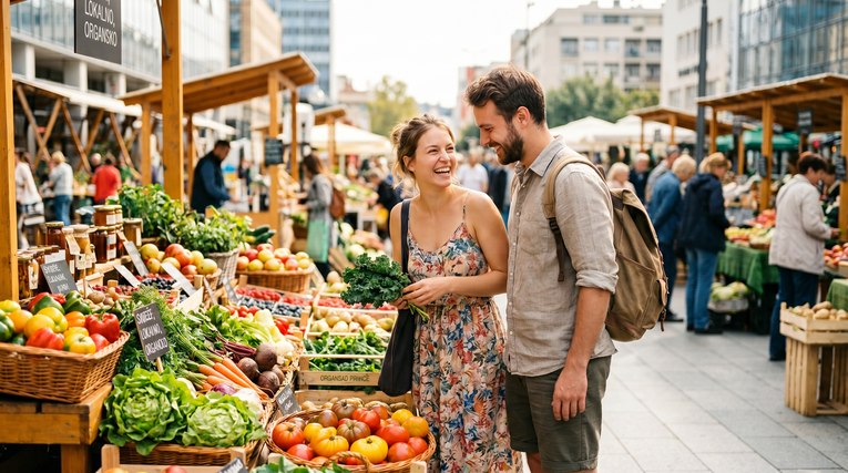 Ovaj horoskopski znak čeka vikend hedonizma (ali i financijskih izazova)