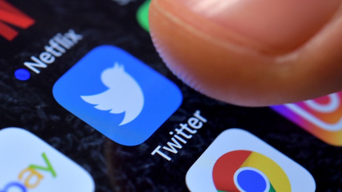 FBI pokrenuo istragu o hakerskom napadu na Twitter