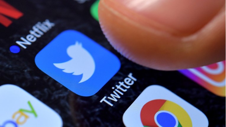 FBI pokrenuo istragu o jučerašnjem velikom hakerskom napadu na Twitter