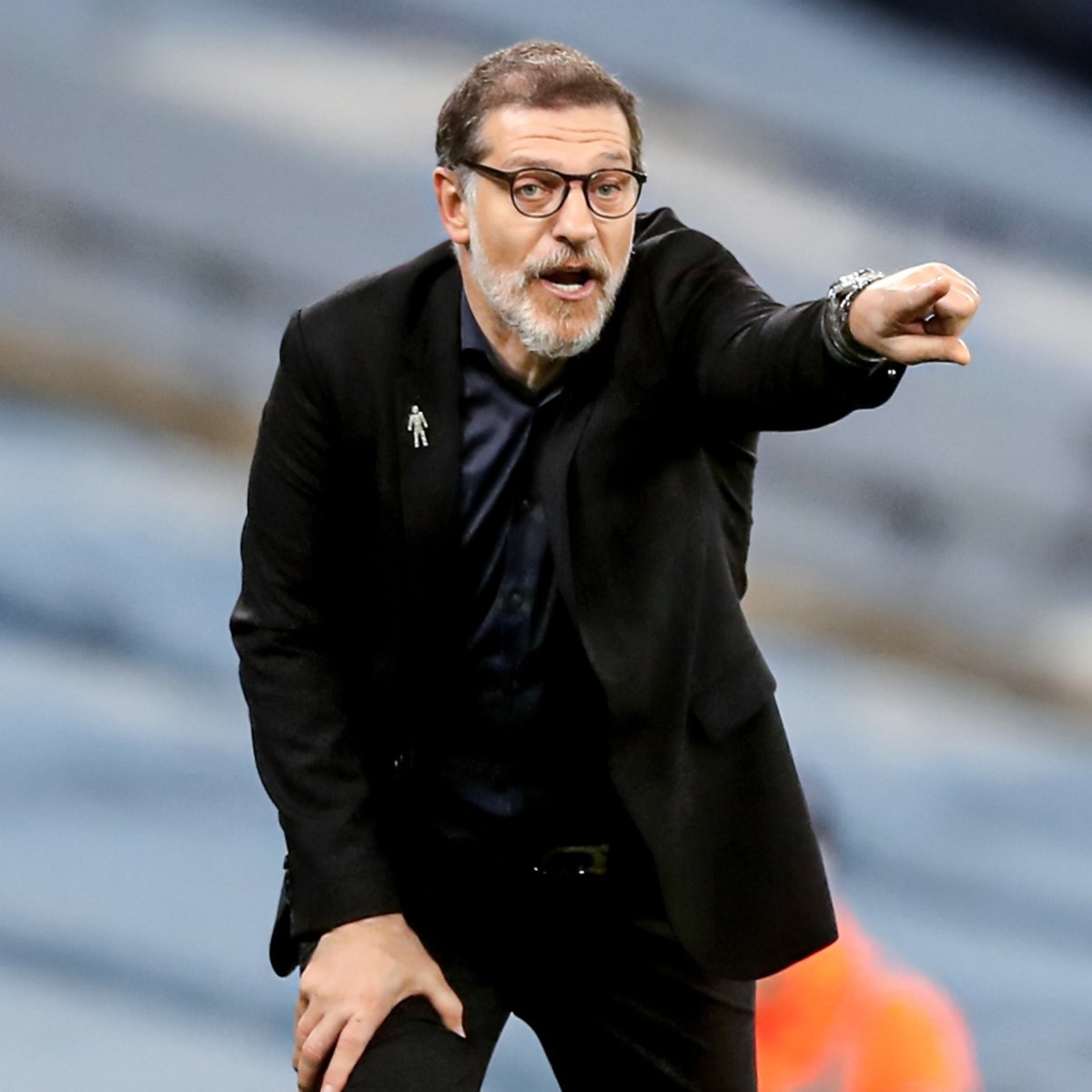 Slaven Bilić sve bliže West Hamu. Prva opcija preskupa za engleski klub