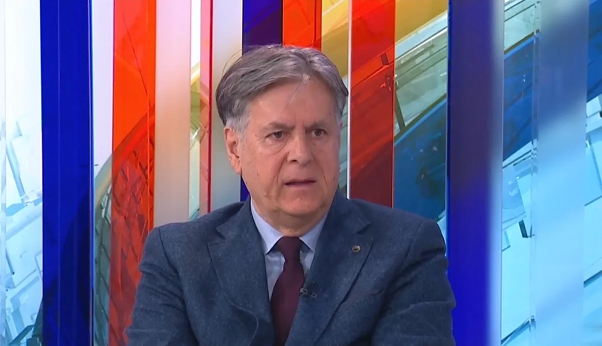 Ekonomist: Hrvatske financije su kao avion na autopilotu