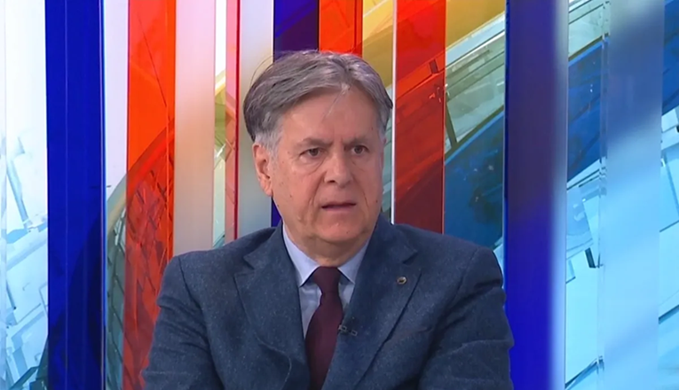 Ekonomist: Hrvatske financije su kao avion na autopilotu