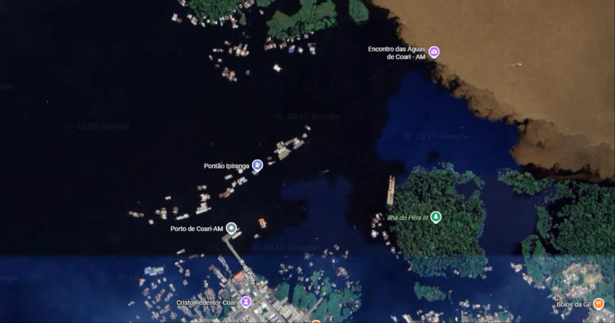 Djevojčicu (2) u Brazilu ubile pirane nakon pada u rijeku