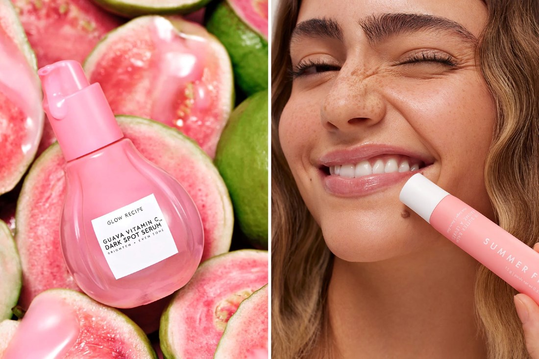 Zašto su proizvodi s guavom odjednom posvuda?