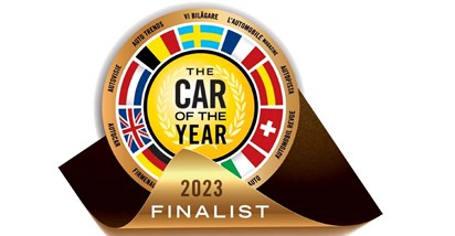 Izaberite pobjednika: Ovo su finalisti izbora za Europski auto godine