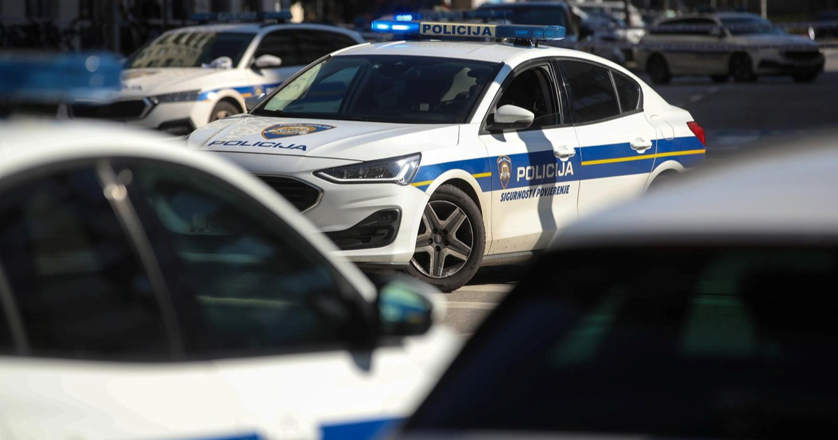 Mladići mjesecima iznuđivali novac od 18-godišnjaka, prijetili mu smrću