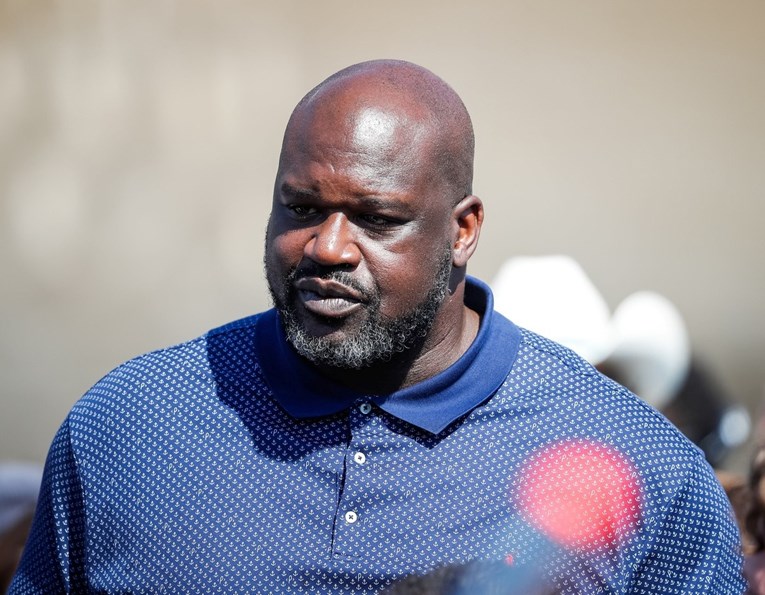 U petak je spektakularni ždrijeb SP-a. Otkriveno tko izvlači Hrvatsku