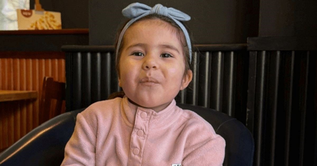 Englez povukao 20 crta kokaina pa kombijem ubio dijete (3). Dobio 12 godina zatvora