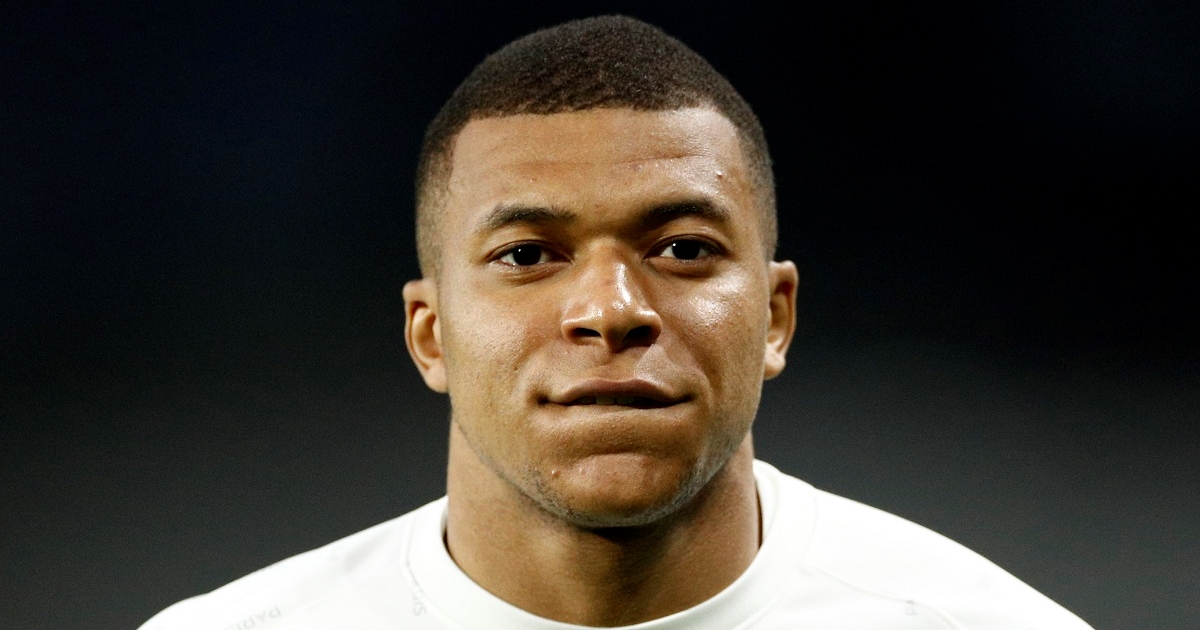 Le Parisien: Preokret u slučaju Mbappe? Dobio je nevjerojatnu ponudu