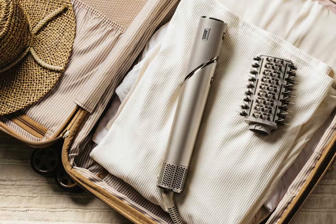 Tražite jeftiniju zamjenu za Dyson Airwrap? Ovo su najbolje