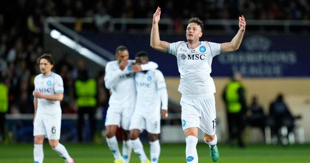 UŽIVO Bivši igrač Dinama potpisuje ugovor života od 3.8 milijuna eura