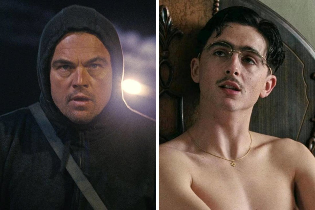 Prognoza Oscara: Kako je najpredvidljivija dodjela postala najneizvjesnija