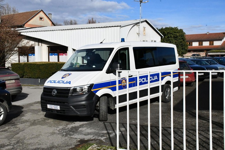Akcija Uskoka u Novoj Gradišci, uhićena šefica TZ-a. Doznajemo detalje
