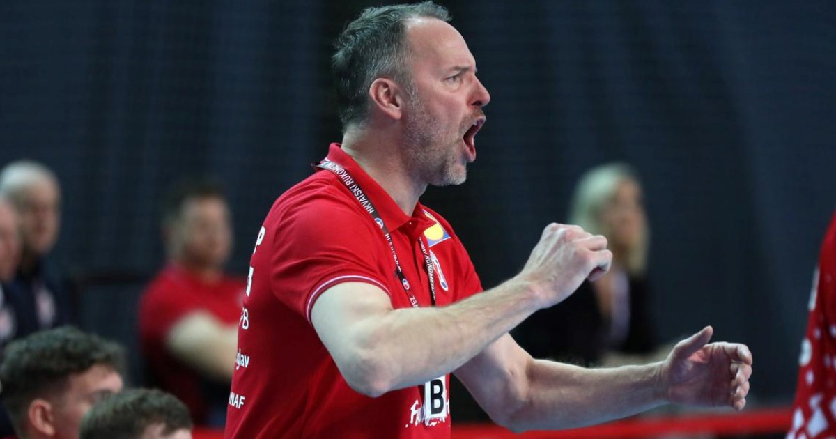 Sigurdsson objavio popis za završne pripreme za Euro