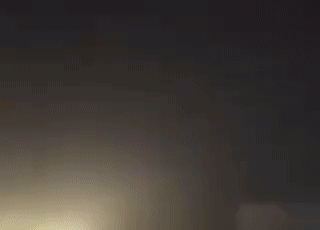 Pogledajte snimke koje su se pojavile nakon napada Indije na Pakistan