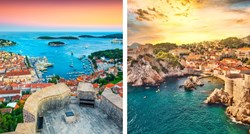 Luksuzni magazin preporučuje ove destinacije i plaže u Hrvatskoj za odmor
