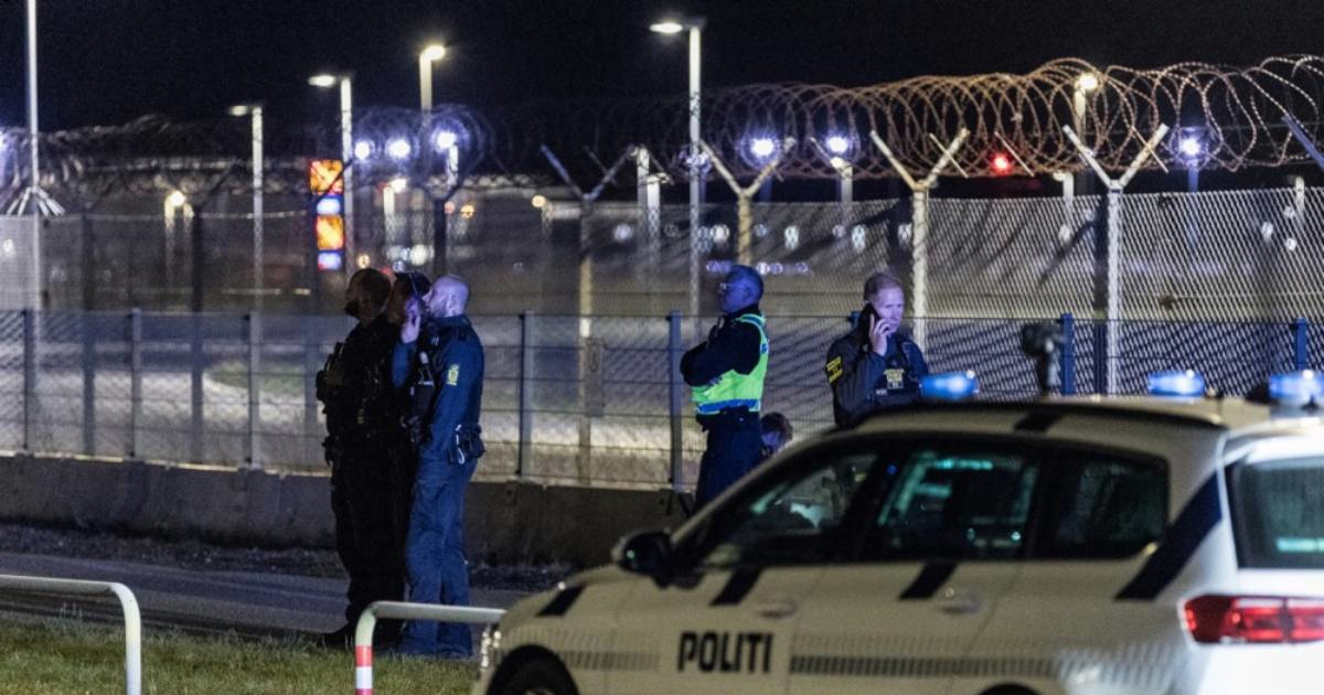 Dronovi nad aerodromima, hakerski napadi... Jedno je sigurno, Europa nije spremna