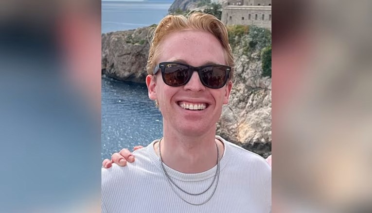 Amerikanac (27) planinario na Pirenejima pa nestao. Mjesec dana kasnije nađeno tijelo