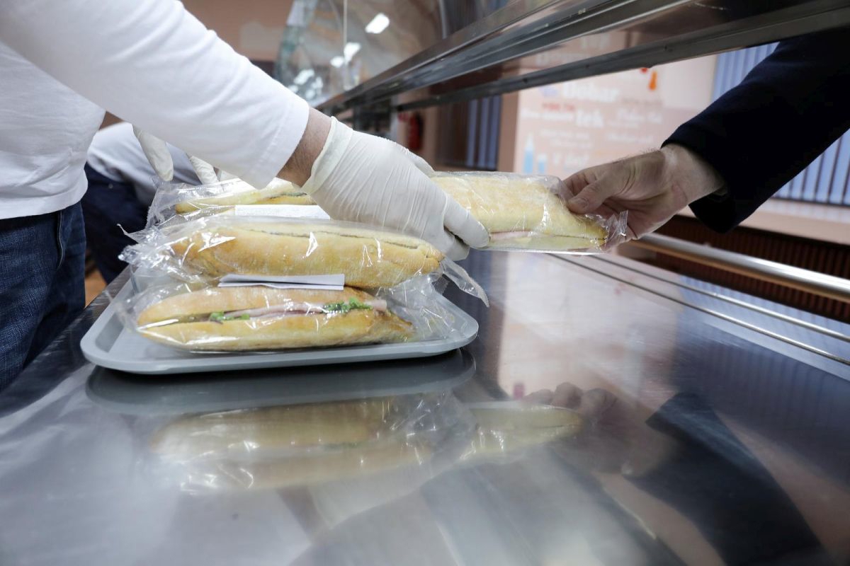 Gotovo 40% hrvatskih umirovljenika je siromašno