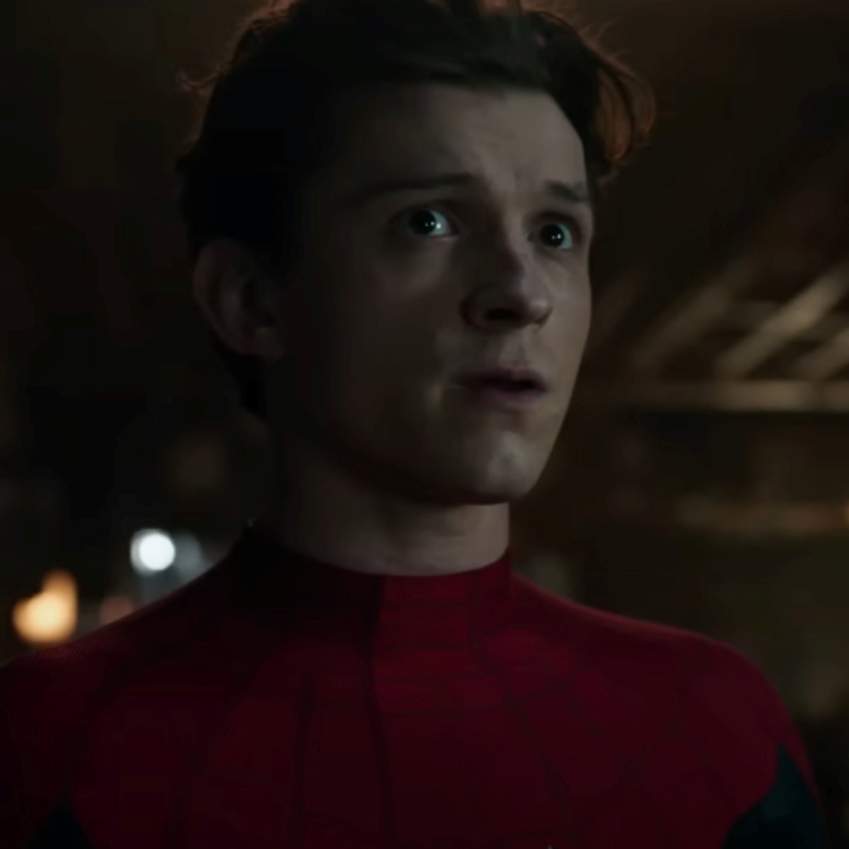Poznati su novi likovi koji će se pojaviti u četvrtome Spider-Manu s Tomom Hollandom