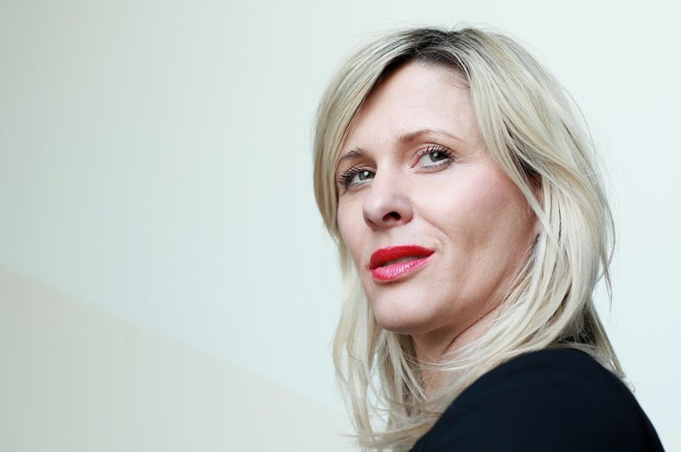 Dijana Zadravec izgubila na sudu. "Smjena je bila zakonita, ponižavala je zaposlenike"