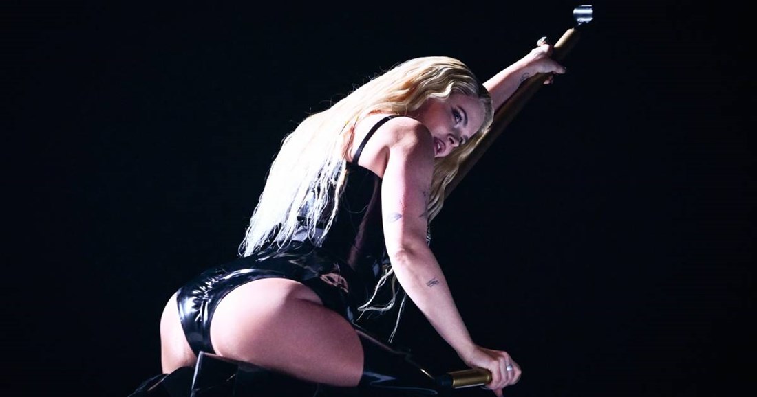 Najluđi Eurosong dosad? Organizatori u panici zbog mogućeg skandala