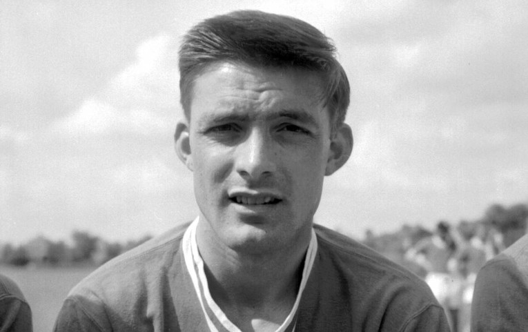 Preminuo Bobby Tambling (84), legenda Chelseaja koju je prestigao tek Frank Lampard