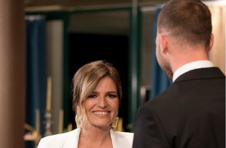 19 prekrasnih cura večeras kreće u lov na Gospodina Savršenog