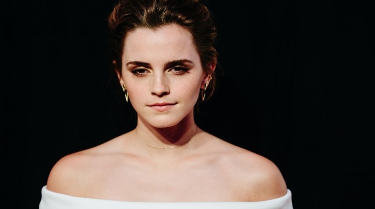 Emma Watson progovorila o odluci da odmori od glume: Drago mi je da sam to napravila