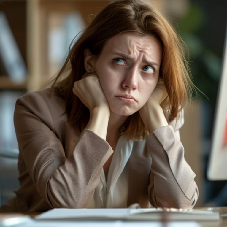 Ne primaju dobro kritiku: Ovi znakovi će plakati ako im kažete da nešto nije dobro