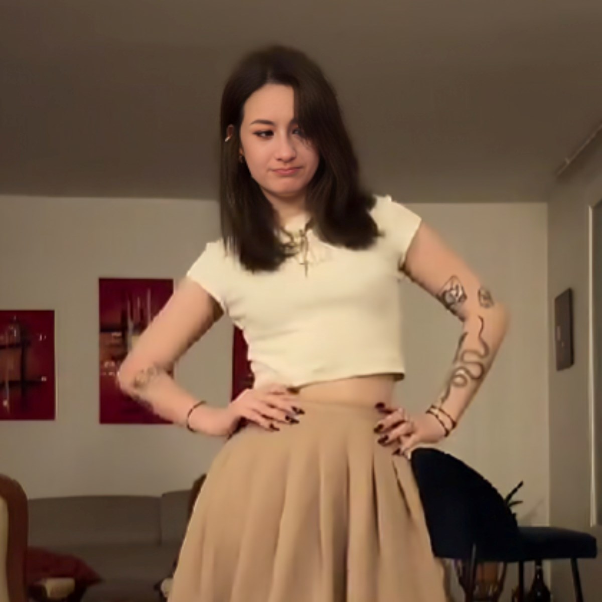 Gen Z djevojka rasplakala se nakon prvog dejta: "Barem 10 puta me nazvao ružnom"