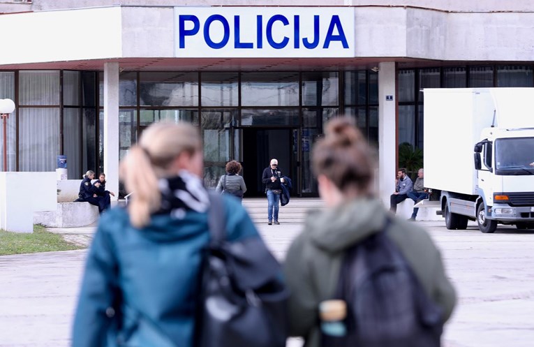 Policija u Dalmaciji objavila obavijest za Ukrajince. "Otvaramo dodatni termin"