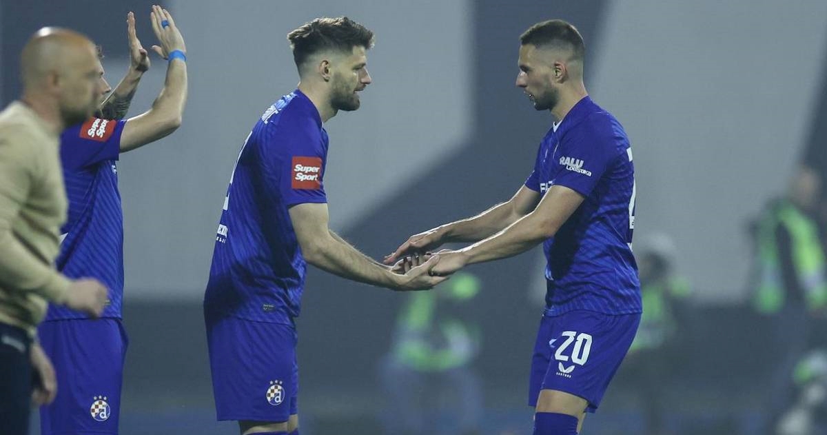 Petković i Pjaca idu u isti klub?