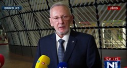 Božinović o ulasku Hrvatske u Schengen: EU je na velikom dobitku