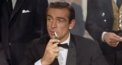 KVIZ Prošlo je 60 godina od filma Dr. No. Koliko znate o agentu Jamesu Bondu?
