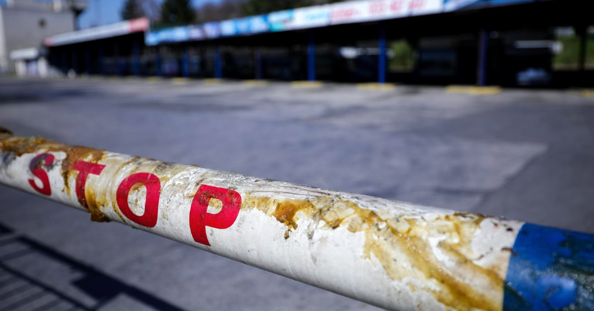 Policijski sat u noćnim satima uveden u cijeloj BiH