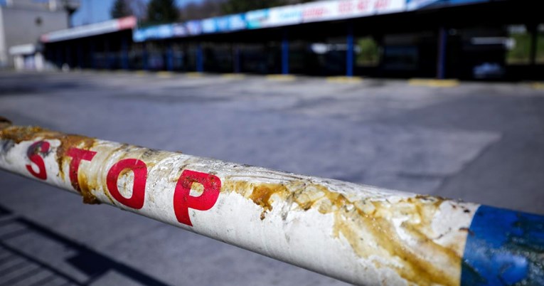 Policijski sat u noćnim satima uveden u cijeloj BiH