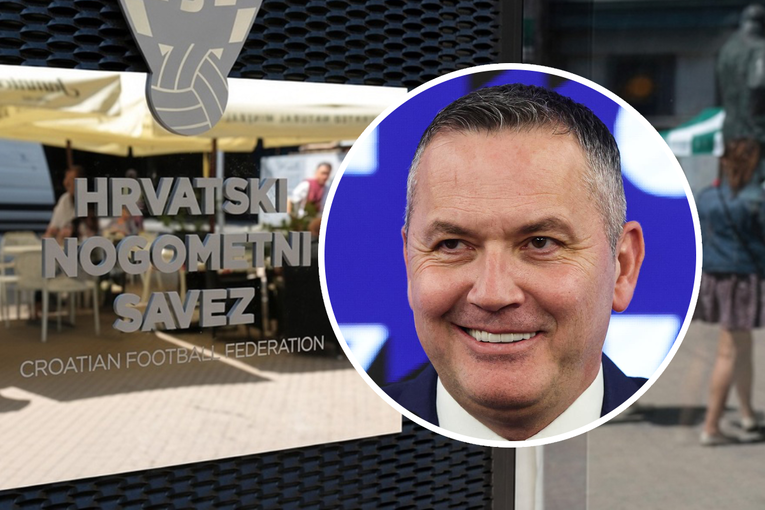 USKOK istražuje provizije u HNS-u, doznali smo kolike su. "Gore od Pavleka"