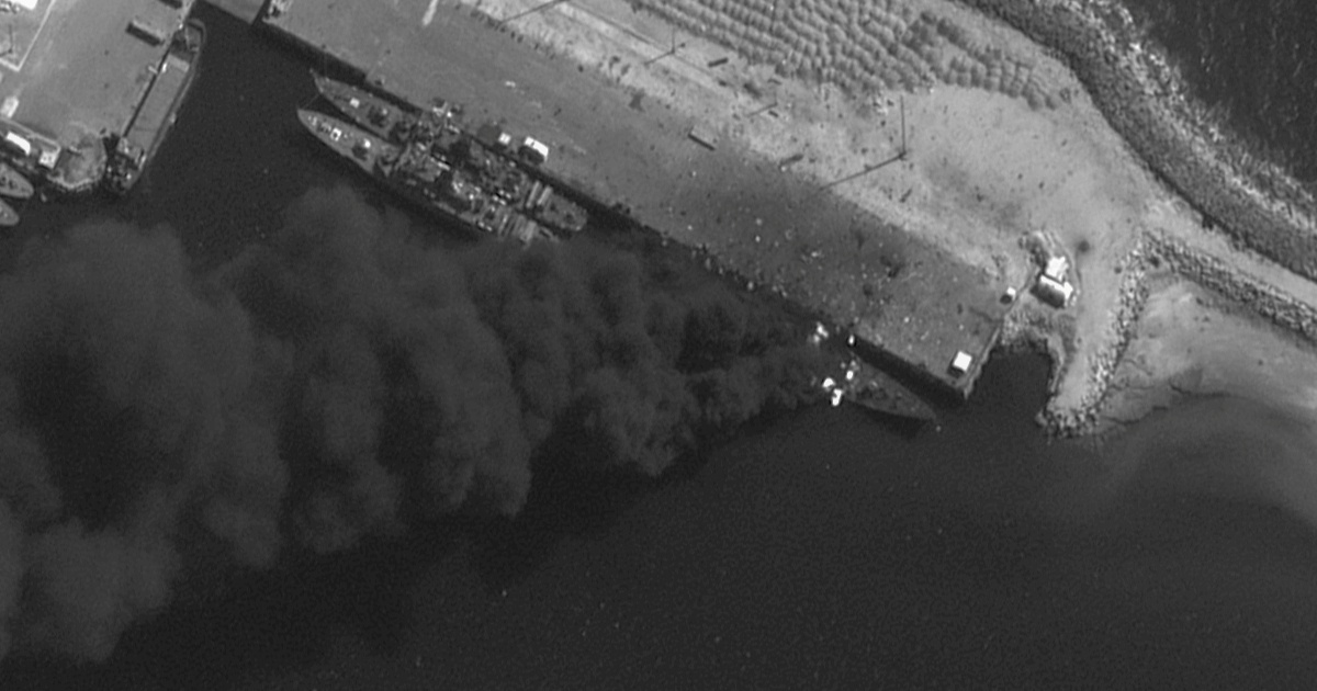 Poljska unaprijed znala za napade na Iran, Francuska nije bila obaviještena