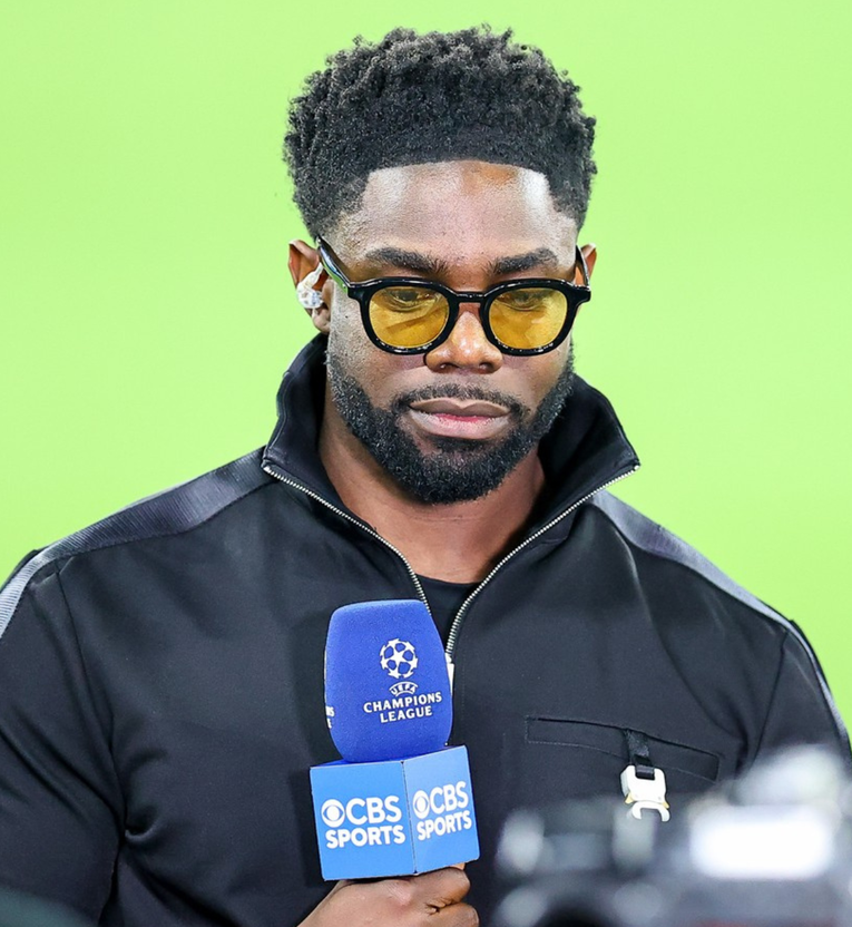 Jedan od najpopularnijih nogometnih analitičara najavio povlačenje iz medija