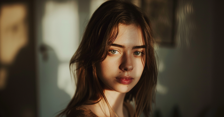 Najmisteriozniji horoskopski znakovi