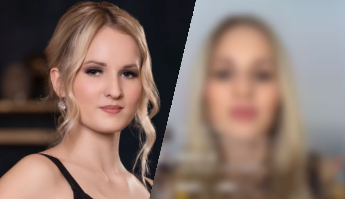 Mihaela iz Gospodina Savršenog povećala usne: "Dugo sam imala kompleks"