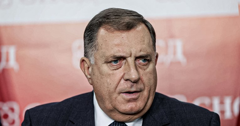 Analitičarka iz BiH: Dodik je stjeran u kut od strane Amerikanaca