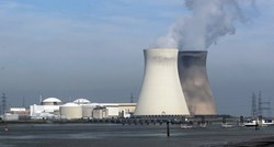 Nizozemska se sprema za preuzimanje nuklearke