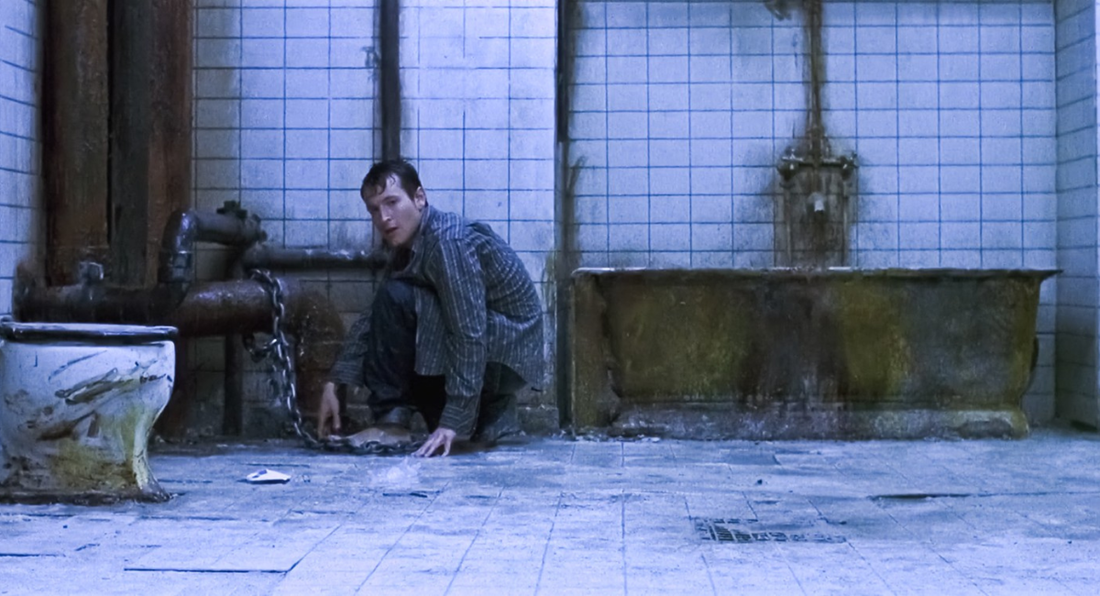 Najizopačeniji horor filmovi u posljednjih 25 godina