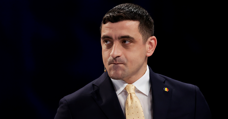 Vjerojatni novi rumunjski predsjednik: Imamo problema s Ukrajincima