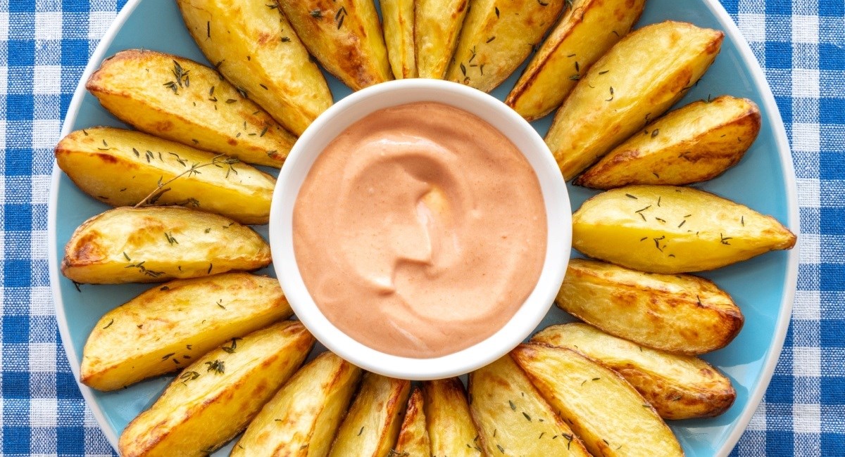 Napravite odličan umak u manje od 5 minuta, ide uz baš svako jelo