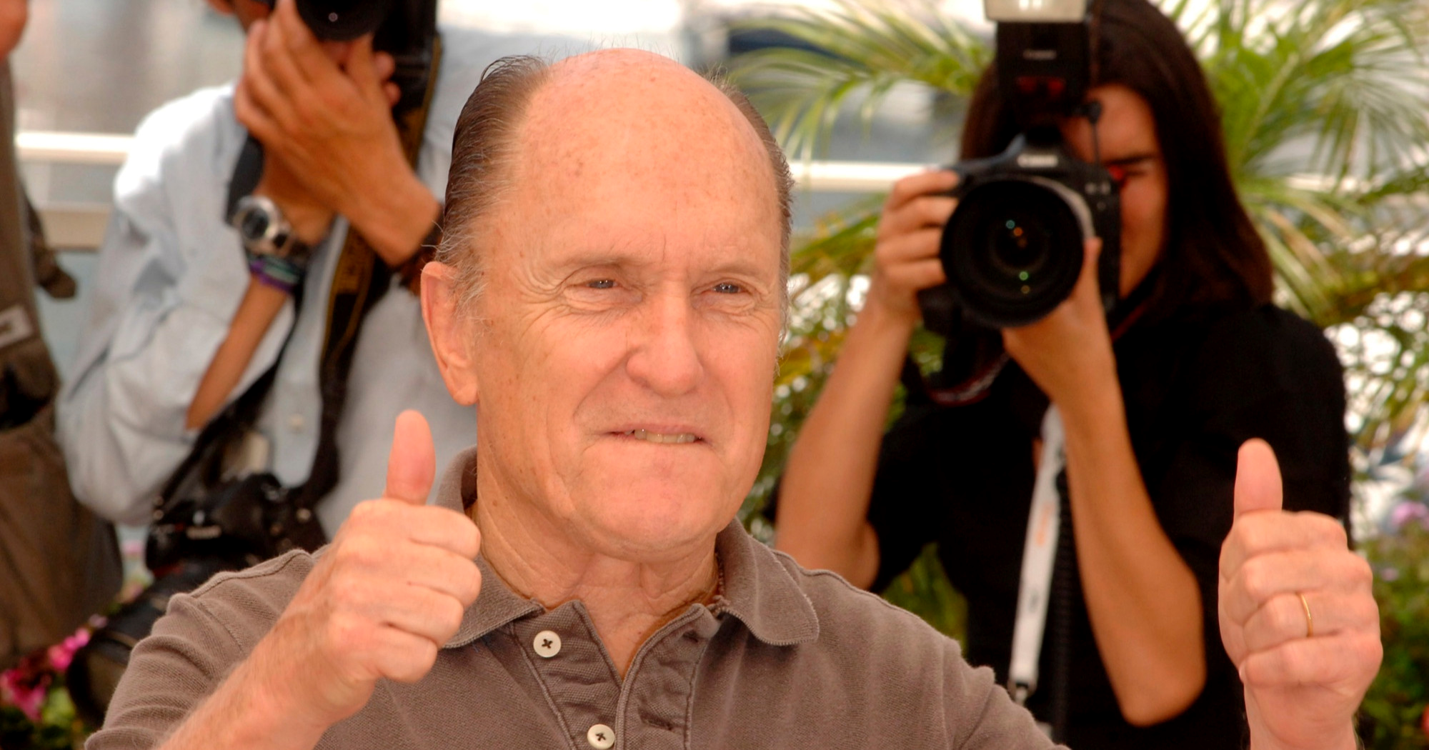 Duvallu je jedna uloga bila posebno omiljena (nije ona iz Kuma)