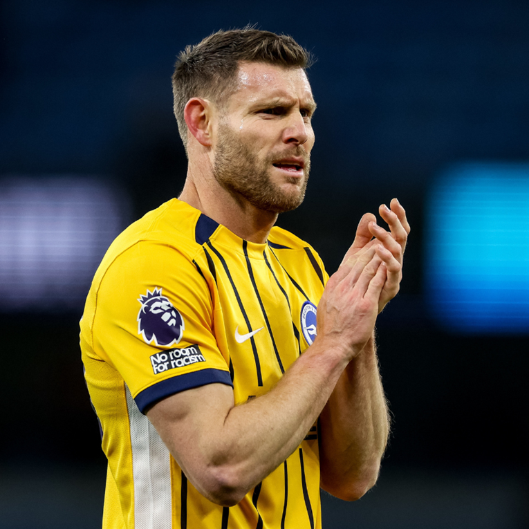 Premier liga dobila novog rekordera po broju nastupa