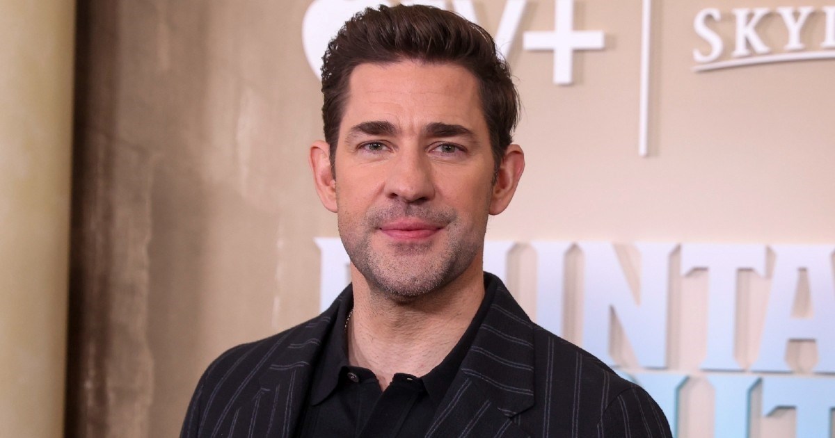 John Krasinski potvrdio je da se vraća kao redatelj u poznatu horor franšizu